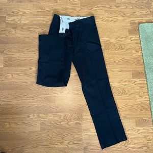Dickies Pants